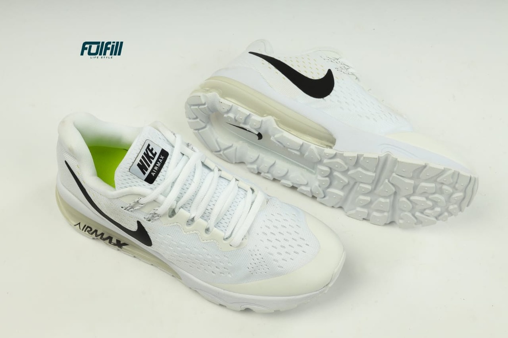 white air max size 5